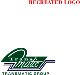 Transmatic Group