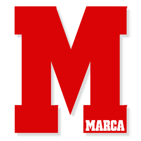 Marca