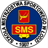 SMS Łódź