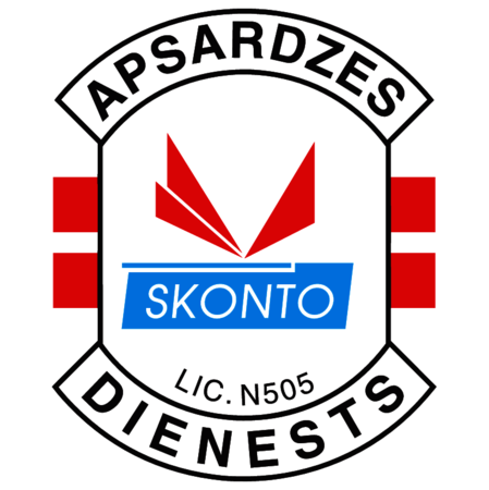 Skonto