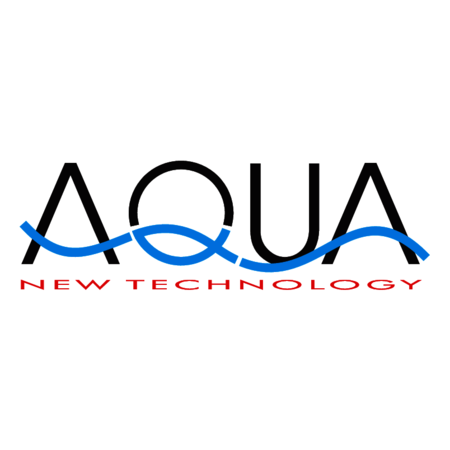 Aqua New Technology