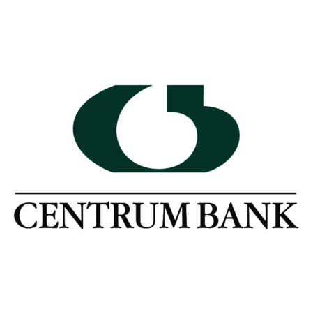 Centrum Bank