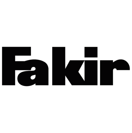 Fakir