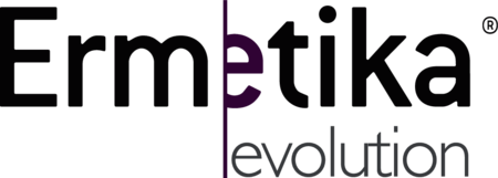Ermetika Evolution