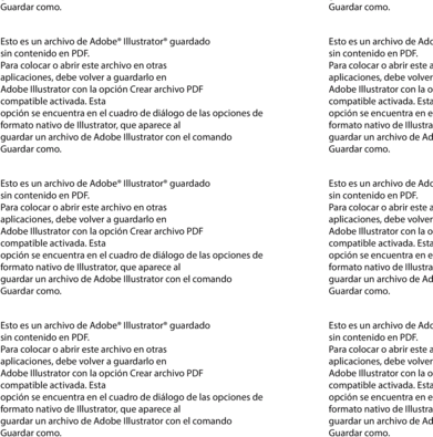 Cámara de Comercio Suizo Panameña