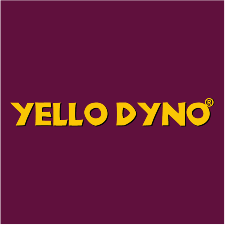 Yello Dyno