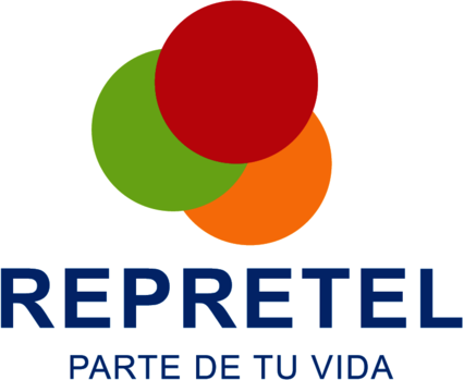 REPRETEL