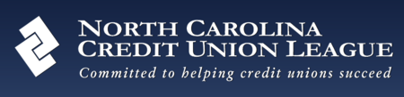 North Carolina Credit Union League