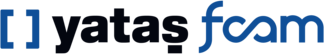 Yatas Foam
