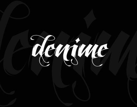 Denime