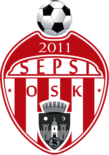 OSK Sepsi Sfantu-Gheorghe