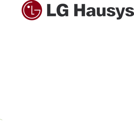 LG Hausys