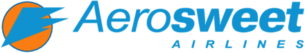 Aerosweet Airlines