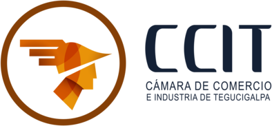 Cámara de Comercio e Industria de Tegucigalpa