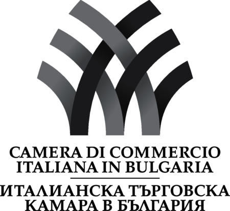 Camera di Commercio Italiana in Bulgaria