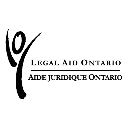 Legal Aid Ontario