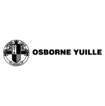 Osborne Yuille