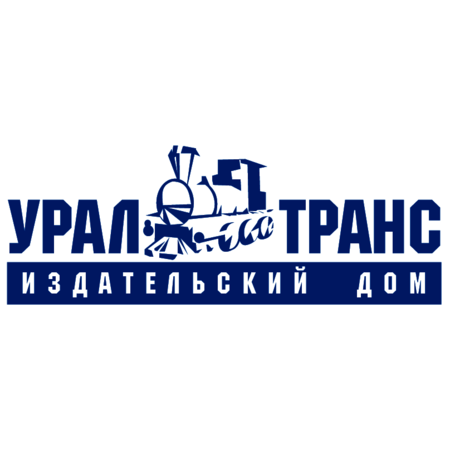 UralTrans