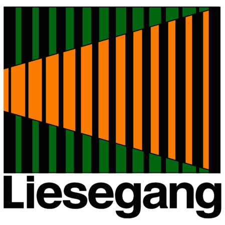 Liesegang
