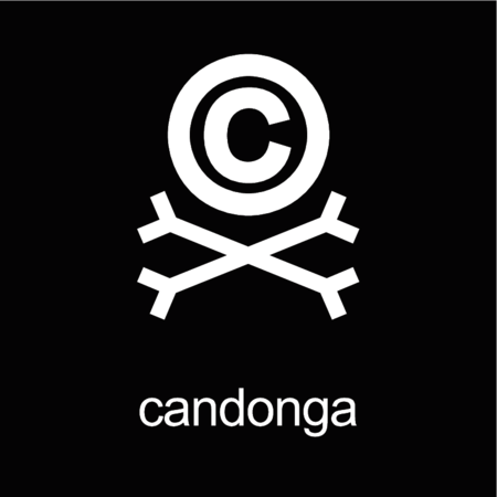 Candonga
