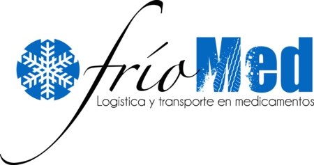 Frio Med