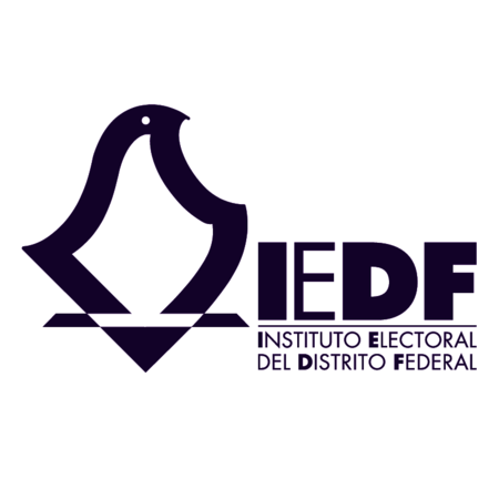 IEDF Mexico Politica