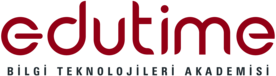 EduTime Bilgi Teknolojileri Akademisi