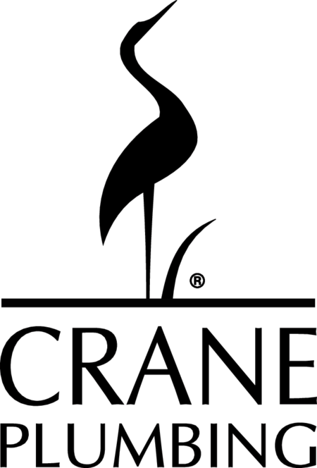 Crane Plumbing