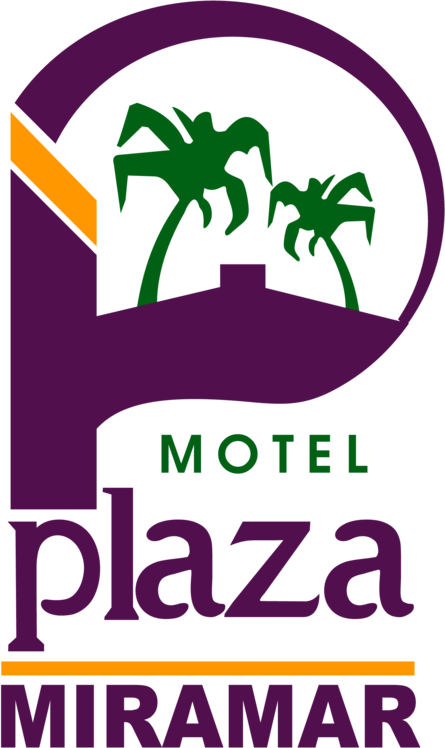 Motel Plaza