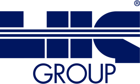 LHG Group