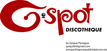 G Spot