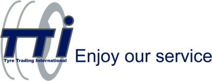 Tyre Trading International, TTI