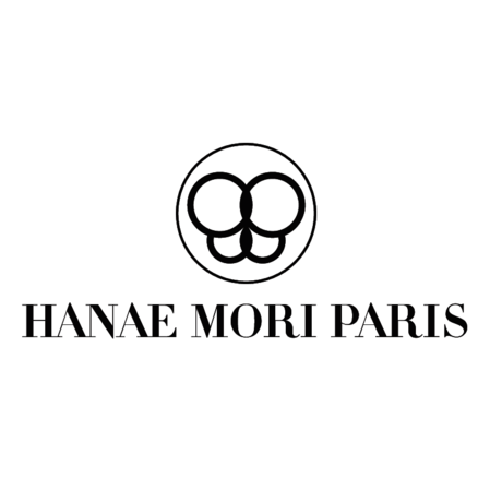 Hanae Mori Paris