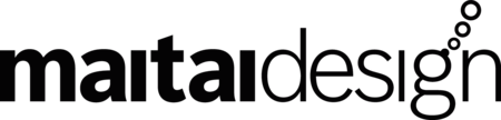 maitai design
