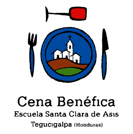 Cena Benefica