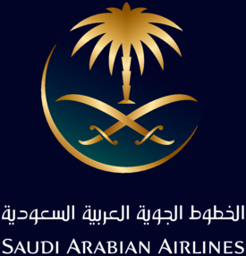 Saudi Arabian Airlines