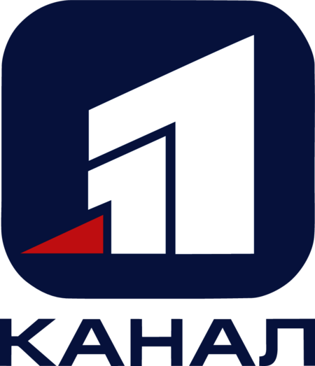 Channel 11 (Dnipro)