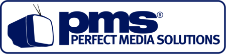 PMS Perfect Media Solutions