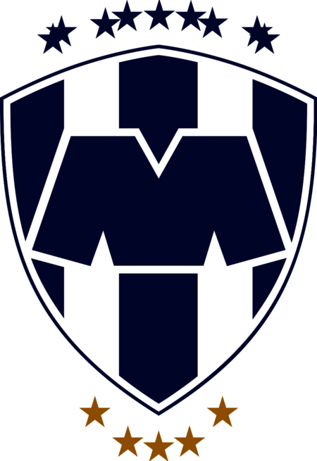 Club de Futbol Monterrey