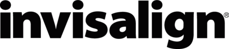 Invisalign