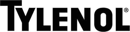 Tylenol