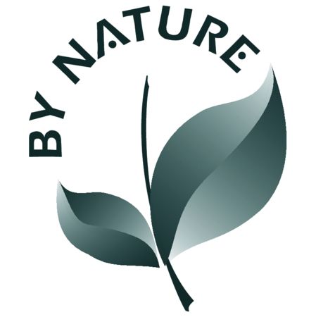 By Nature