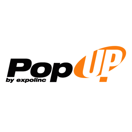Pop Up