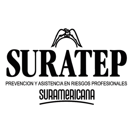 Suratep