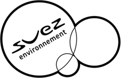 SUEZ ENVIRONNEMENT (BW)