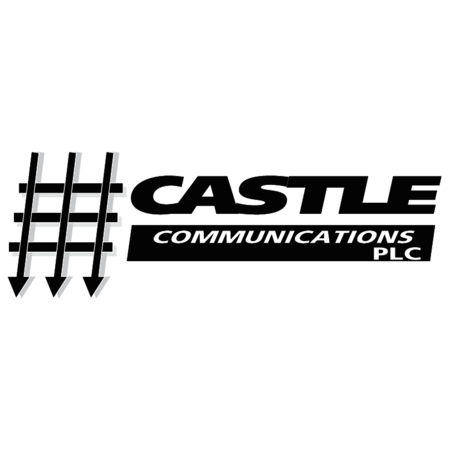 Castle Communications