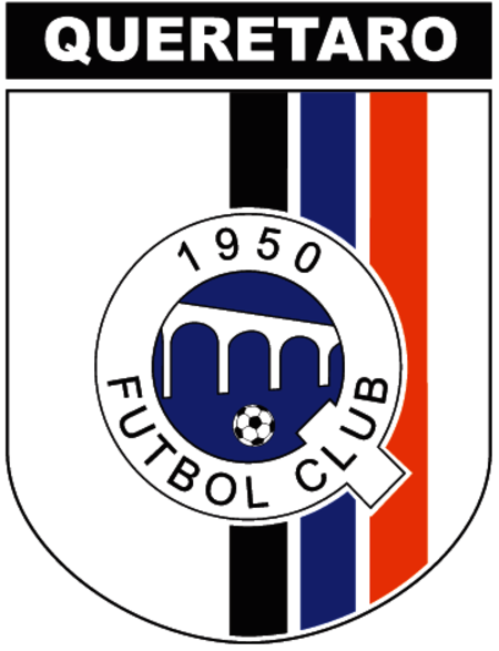 Querétaro FC