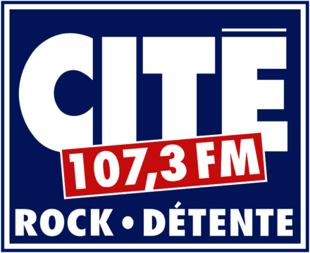 Cite Rock Detente