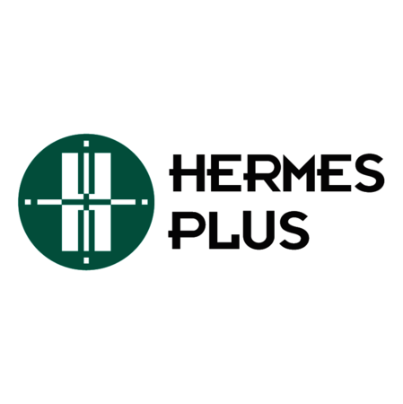 Hermes Plus