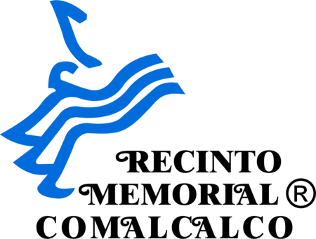 Recinto Memorial Comalcalco
